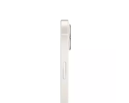 Смартфон Apple iPhone 13 256GB Starlight (1Sim)