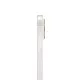 Смартфон Apple iPhone 13 256GB Starlight (1Sim)