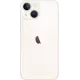Смартфон Apple iPhone 13 256GB Starlight (1Sim)