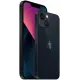 Смартфон Apple iPhone 13 512GB Black (1Sim)