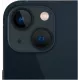 Смартфон Apple iPhone 13 512GB Black (1Sim)