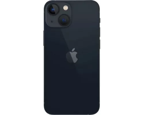 Смартфон Apple iPhone 13 512GB Black (1Sim)