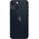 Смартфон Apple iPhone 13 512GB Black (1Sim)