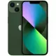 Смартфон Apple iPhone 13 512GB Green (1Sim)
