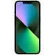 Смартфон Apple iPhone 13 512GB Green (1Sim)