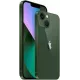 Смартфон Apple iPhone 13 512GB Green (1Sim)