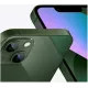 Смартфон Apple iPhone 13 512GB Green (1Sim)