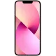 Смартфон Apple iPhone 13 512GB Pink (1Sim)