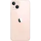 Смартфон Apple iPhone 13 512GB Pink (1Sim)