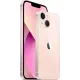 Смартфон Apple iPhone 13 512GB Pink (1Sim)