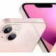 Смартфон Apple iPhone 13 512GB Pink (1Sim)