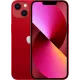 Смартфон Apple iPhone 13 512GB Red (1Sim)