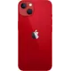 Смартфон Apple iPhone 13 512GB Red (1Sim)
