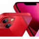 Смартфон Apple iPhone 13 512GB Red (1Sim)
