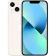 Смартфон Apple iPhone 13 512GB Starlight (1Sim)