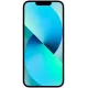 Смартфон Apple iPhone 13 512GB Starlight (1Sim)