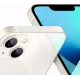 Смартфон Apple iPhone 13 512GB Starlight (1Sim)