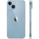 Смартфон Apple iPhone 14 128GB Blue (1Sim)