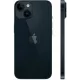 Смартфон Apple iPhone 14 128GB Midnight (1Sim)