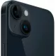 Смартфон Apple iPhone 14 128GB Midnight (1Sim)