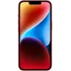 Смартфон Apple iPhone 14 128GB Red (1Sim)