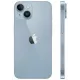 Смартфон Apple iPhone 14 256GB Blue (1Sim)
