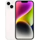 Смартфон Apple iPhone 14 256GB Starlight (1Sim)
