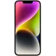 Смартфон Apple iPhone 14 256GB Starlight (1Sim)