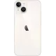 Смартфон Apple iPhone 14 256GB Starlight (1Sim)