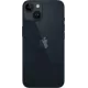 Смартфон Apple iPhone 14 512GB Black (1Sim)
