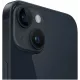 Смартфон Apple iPhone 14 512GB Black (1Sim)