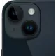 Смартфон Apple iPhone 14 512GB Black (1Sim)
