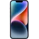 Смартфон Apple iPhone 14 Plus 128GB Blue (1Sim)