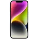 Смартфон Apple iPhone 14 Plus 128GB Starlight (1Sim)