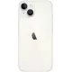 Смартфон Apple iPhone 14 Plus 128GB Starlight (1Sim)