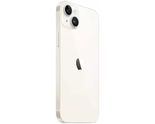 Смартфон Apple iPhone 14 Plus 128GB Starlight (1Sim)