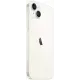 Смартфон Apple iPhone 14 Plus 128GB Starlight (1Sim)