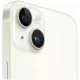 Смартфон Apple iPhone 14 Plus 128GB Starlight (1Sim)