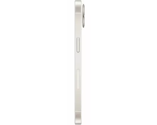 Смартфон Apple iPhone 14 Plus 128GB Starlight (1Sim)