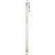 Смартфон Apple iPhone 14 Plus 128GB Starlight (1Sim)