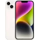 Смартфон Apple iPhone 14 Plus 128GB Starlight (1Sim)