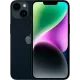 Смартфон Apple iPhone 14 Plus 256GB Midnight (1Sim)