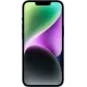 Смартфон Apple iPhone 14 Plus 256GB Midnight (1Sim)