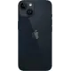 Смартфон Apple iPhone 14 Plus 256GB Midnight (1Sim)