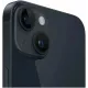 Смартфон Apple iPhone 14 Plus 256GB Midnight (1Sim)