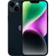 Смартфон Apple iPhone 14 Plus 256GB Midnight (1Sim)