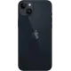 Смартфон Apple iPhone 14 Plus 256GB Midnight (1Sim)