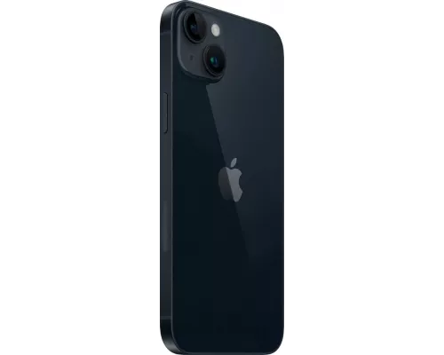 Смартфон Apple iPhone 14 Plus 256GB Midnight (1Sim)