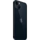 Смартфон Apple iPhone 14 Plus 256GB Midnight (1Sim)