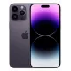 Смартфон Apple iPhone 14 Pro 1TB Deep Purple (1Sim)